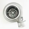 Turbocompressor de S500 para o motor de Volvo Penta D16 motor 3837221 3837220 15009889509 15009889487