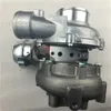 Turbo fabrika doğrudan fiyat RHV4 8982356281 Turboşarj