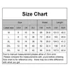 Mens Casual Solid Color Baggy Trousers Belly Yoga Harem Pants Slacks sweatpants Trendy Loose Dance Clothing 220706