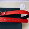 CH leather belt ladies belt width 30MM lady wastband official high end replica counter quality TOP waistband European size woman d250c