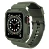 Sağlam Armor Pro, Iwatch 44mm 42mm Serisi 6 SE 5 4 2205181423147