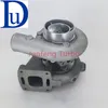 S200W 319683 Turbolader für VM Marine 4.2L 300/320 MD706L Motor 35242109F 35242181F