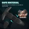 Sex Toy Massager Telescopic Dildo Vibrator Uppvärmning Prostatastimulator Man Butt Anal Plug Anus Remote Control Toys for Adult Men Stimulation