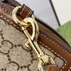 дизайнерские большие сумки Женская сумка через плечо Lady Flip Canvas Сумка Маленькая сумка Zero Wallet Cards Pocket Two Belts Pulling 2022 высокое качество