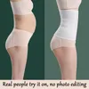 Belts Waist Girdle Trainer Body Shapewear Women Slimming Belt Reductive Woman Shaper Sheath Flat Belly Corset4140911