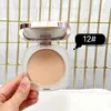 EPACK Top Quality The Sheer Pressed Powder Skincolor Makeup 10g 3colors 02 12 325979809