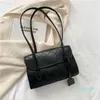 Женские мужчины Tote Crossbody Bags Luxury Designer Woman Fashion Shopping Camera