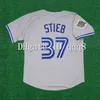 qqq8 Air01 1992 Retro 29 Joe Carter Jersey 12 Roberto Alomar 11 Derek Bell 37 Dave Stieb 9 John Olerud 47 Jack Morris 32 Dave Winfield Jose Bautista