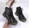 2022 Scarpe casual invernali di alta qualità lana Flashtrek stivali originali Donna Uomo Sneakers sportive pelliccia Scarpe da ginnastica casual Scarpe da donna da uomo stivali TAGLIA 35-46 con scatola