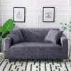 Coperture per sedie da 1 pcs divano elastico soggiorno del divano a slittamento all-inclusive copertura di divani a forma di asciugamano angolare a forma di asciugamano angolare