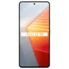 VIVO original iqoo 10 5g telefone celular 8GB 12GB RAM 256GB 512GB ROM Snapdragon 8 Plus Gen 1 50MP AF Android