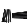 100pcs/set For Tattoo Ink Pigment Mixer Tattoo Mix Sticks Inks Mixers Plastic Mixing Stick Microblading Pigments