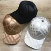 Fgashion Hat Digner Casquette Caps Mass Men Men Baseball Cap Cotton Sun Hat Wysokiej jakości Hip Hop Classic Hats3762421