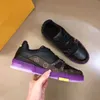 2022The newest Top quality Outdoor Jogging Men Running Shoes Sport Shoes For Women Genuine Leather Couple walking shoes kaafa564882