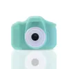 X2 Kinderen Mini Camera Educatief speelgoed voor kinderen voor babycadeaus Verjaardagscadeau Digitale camera 1080P Projectie Video-opnamen