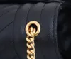 高級デザイナーの女性のハンドバッグトートショッピングバッグクラッチフラップハンドバッグ CF クラシックキャンバスファッションボーイミニバッグ旅行クロスボディショルダー財布 1754