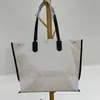 LC Champlong Sac à provisions Designer Handsbag Women Fashion Luxury Luxe grande capacité Vente Vente d'origine Toile de haute qualité Ajustement