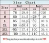 Nxy Sexy Underwear Long Sheer Nightgown Stitch Pajamas Tulle Dress High Slit Lace Bralet Halter Neck Sex Night See Through Sleepwear220506