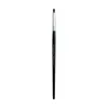 Pinceles de maquillaje Pro Lip - Shadow Liner Concealer Stippling Airbrush Corrector -33 Beauty Cosmetics Tool