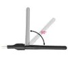 Scheda di rete wireless MT7601 da 150 Mbps Adattatore WiFi mini USB LAN Ricevitore Wi-Fi Dongle Antenna 802.11 b/g/n per PC Windows