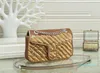 Дизайнер- Женские сумки сумочки мода высококачественная женская цепная цепь патентная кожа вечерняя сумка сумки кошельки сумки