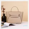 2022 Ladies Designer Handbag High-quality Luxury Bags Famous Brand Handbags Cowhide Material Chain Diagonal Shoulder Bag