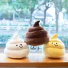 CM Cartoon Kak Plush Cushion Dog Pellow Gift Soft Hugs Birthday Simulated Snack Bread Form for Children J220704