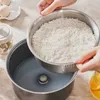 Cuiseur à riz domestique 3L multifonction 24H synchronisation marmite électrique riz à faible teneur en sucre bouillie multigrain pour la cuisine