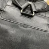 Flower Backpack Unisex Handbags Purse Hiking Backpacks Crossbody Bag Multiple Pockets Genuine Leather Interior Zip Pocket Emboss Letter Prints High Quality