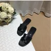 Women High Quality Pig Nose Slippers Rome Style Genuine Leather Real Shoes Summer Slides Outdoor Footwear For Wide Feet 42 34 39