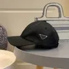 Dammössa Designerkeps Fiskarhattar Herrhinkar Kepsar Mode snål brätte Casquette Fritidspassad solhatt Andas solskydd Luxur