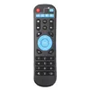 Replacement TV Box Remote Controlers For T95Z T95K T95V T95U T95W T9 MXQ PRO S912