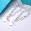 Luxe Clover Fashion Designer Sweet Charm Armbanden Voor Meisjes Vrouwen T Merk Shining Armband Bruiloft Jewelry2551
