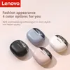 Orijinal Lenovo X15PRO Bluetooth 5.1 Kablosuz Kulaklıklar Enc Gürültü Engelleme AAC SBC Touch Control Tws Kulak Seti Mikrofon Vs LP40PRO