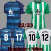 2021 Liga MX Club America terza maglia da calcio 20 21 GIOVANI CASTILLO G. OCHOA America 3 ° kit maglia da calcio per portiere kit da uomo per bambini