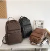 Дизайнерский рюкзак роскошные рюкзаки высокая мощность задняя упаков