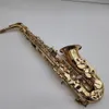 jk saxophone