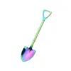 1PCS Shop Shovel Shop Scoop Scoop Shop Shop