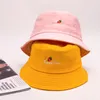 Берец прагмапизм ведро шляпы затенение плоские кепки на открытом воздухе охотничья рыбака рыбак солнцезащитник