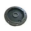 Travel Gear Box Final Drive Cover 2022682 2022681 2025959 2025960 FIT EX100-1 EX120-1