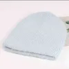 フィッシュロバー9色ルーレックススパンコールウサギファーハット女性のための冬の帽子ベストマッチリアルファーウーマン秋の暖かい頭蓋骨卸売J220722