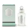 Freshener Parfym sportbilsklubb Artemisia LÄDER BABYLON Spray Eau De Parfum 100ml 3.4 FL.OZ EDP Doft Hälsa Skönhet Dofter Damparfymer Snabb leverans