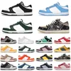 mens black walking shoes