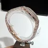 Tiktok Men's Watch Оптовая водонепроницаемая светящаяся календарь стальная группа спортивные Quartz Watch NWLR