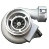 Turbocompressor TD09L-32QRC SN652CN 170803023 para motor Perkins