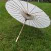 PARASOLS DE CASAMENTO BRIDA AUMIR WHITELLAS MINI ARTIVO DIATIVO DE CRAÇA DO CRANCO DH9385