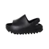 Nuovi sandali a punta chiusa Sandali Sconto di alta qualità Summer Garden Beach Slide Sandali per bambini scarpe impermeabili Slipper ragazze e ragazzi bambini Casual con taglia 24-35