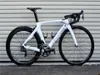 bicycle per biciclette di carbonio completa