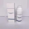EPACK CLEAR TINTED Barrier Renewal Complex AM PM Facial Moisturizer Foundation6349564