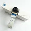 Circuiti integrati I chip IC guidano il Raspberry pi HD 222 gradi panoramico Modulo telecamera grandangolare compatibile con